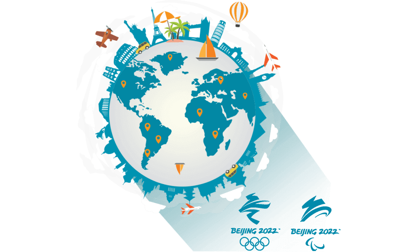 在中国通过VPN看国内电影 - 返华加速器